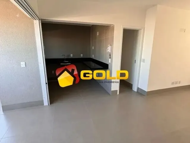 Imagem 13: Apartamento para Venda em Uberlândia, Saraiva, 3 Dormitórios, 1 Suíte, 2 Banheiros, 2