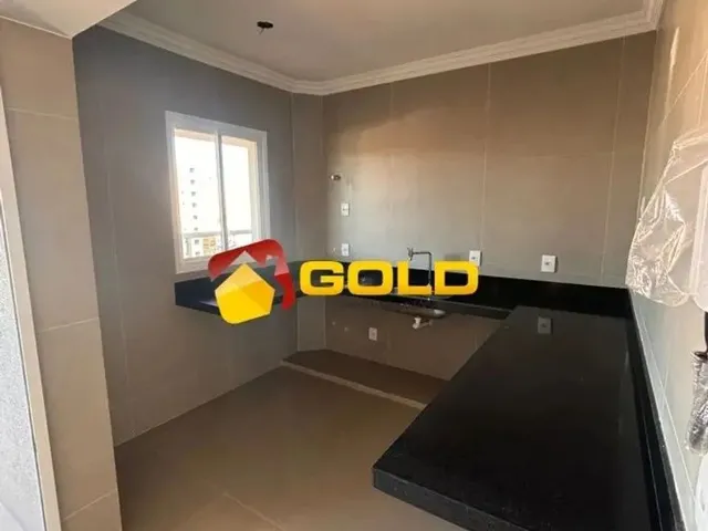 Imagem 6: Apartamento para Venda em Uberlândia, Saraiva, 3 Dormitórios, 1 Suíte, 2 Banheiros, 2