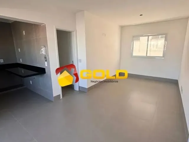 Imagem 16: Apartamento para Venda em Uberlândia, Saraiva, 3 Dormitórios, 1 Suíte, 2 Banheiros, 2