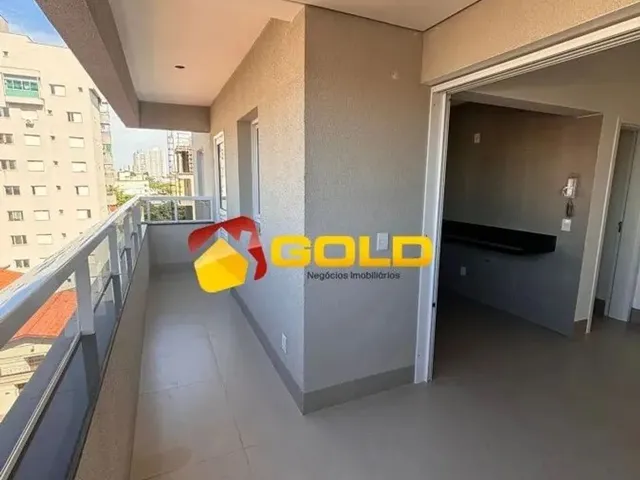 Imagem 9: Apartamento para Venda em Uberlândia, Saraiva, 3 Dormitórios, 1 Suíte, 2 Banheiros, 2
