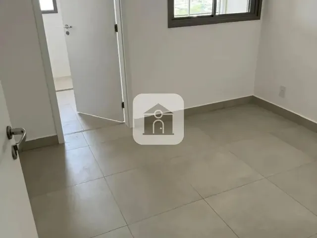 Imagem: Apartamento para Venda no Bairro Gávea