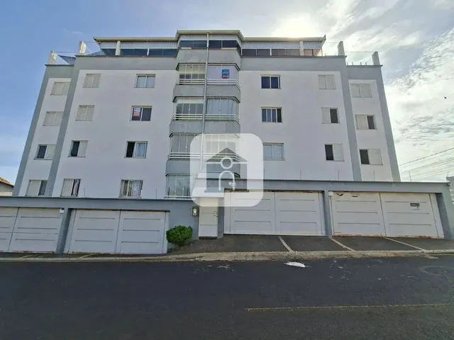 Imagem: Apartamento para Locação no Bairro Tubalina