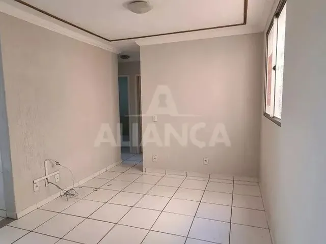 Imagem: Apartamento para Venda santa Mônica Uberlândia