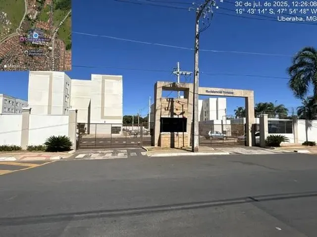 Imagem: Oportunidade Única em Uberaba - Mg Tipo