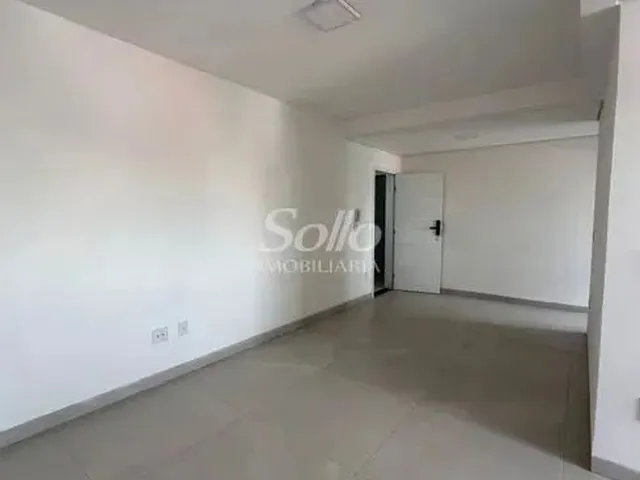 Imagem 6: Venda Cobertura Morada da Colina