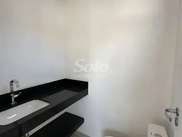 Imagem 10: Venda Cobertura Morada da Colina