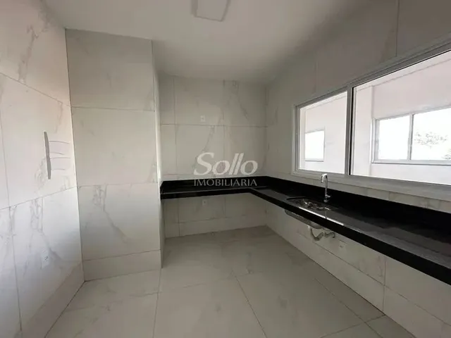 Imagem 8: Venda Cobertura Morada da Colina