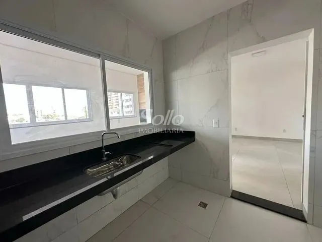Imagem 5: Venda Cobertura Morada da Colina