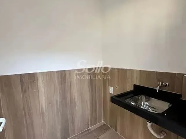 Imagem 12: Venda Cobertura Morada da Colina