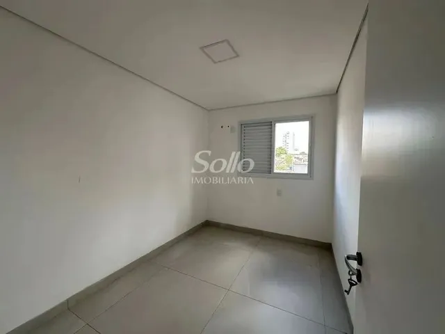 Imagem 7: Venda Cobertura Morada da Colina
