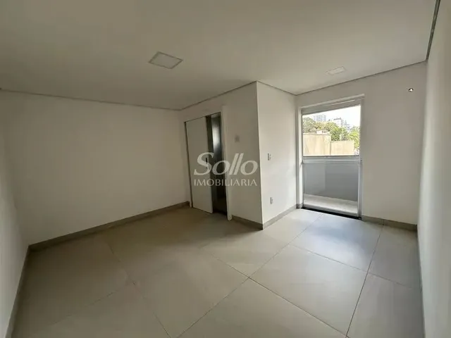 Imagem 9: Venda Cobertura Morada da Colina