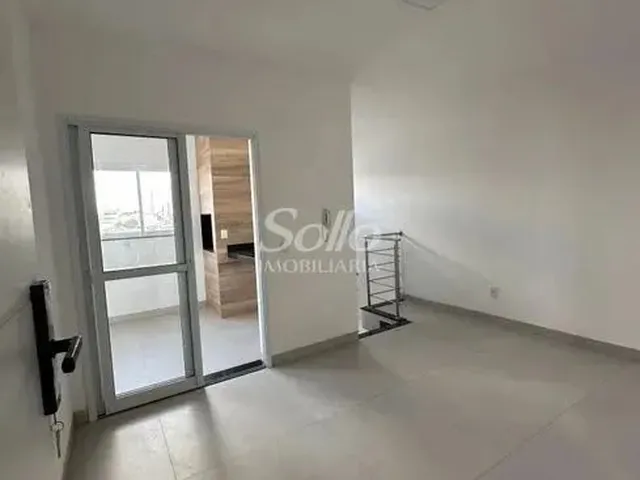 Imagem 2: Venda Cobertura Morada da Colina