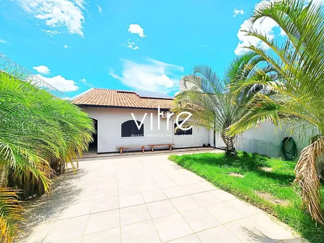 Imagem: Casa Incrível e Aconchegante na Zona Sul