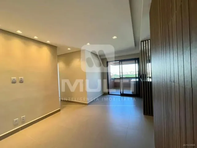 Imagem: Apartamento - Granja Marileusa