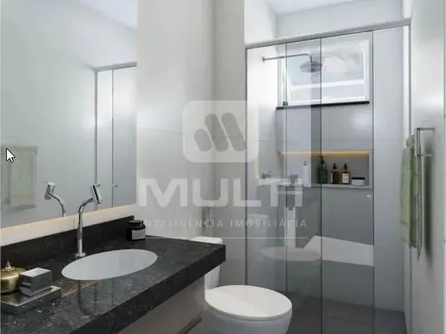 Imagem 8: Apartamento - Praca Alto Umuarama