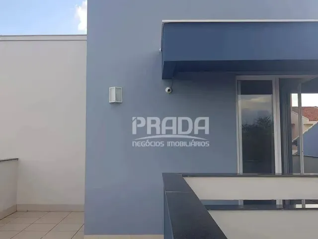 Imagem 2: Casa com 4 Quartos Sendo 1 Suíte À Venda, 200 M² - Alto Umuarama - Uberlândia/Mg