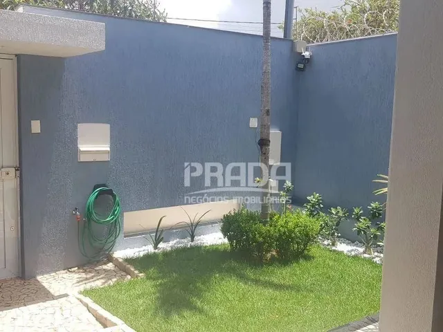 Imagem 13: Casa com 4 Quartos Sendo 1 Suíte À Venda, 200 M² - Alto Umuarama - Uberlândia/Mg