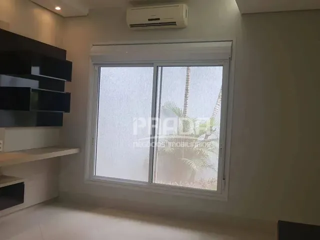 Imagem 3: Casa com 4 Quartos Sendo 1 Suíte À Venda, 200 M² - Alto Umuarama - Uberlândia/Mg