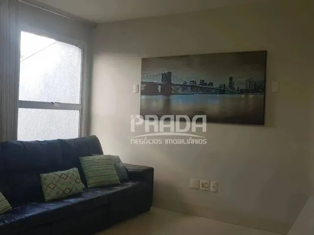 Imagem 8: Casa com 4 Quartos Sendo 1 Suíte À Venda, 200 M² - Alto Umuarama - Uberlândia/Mg