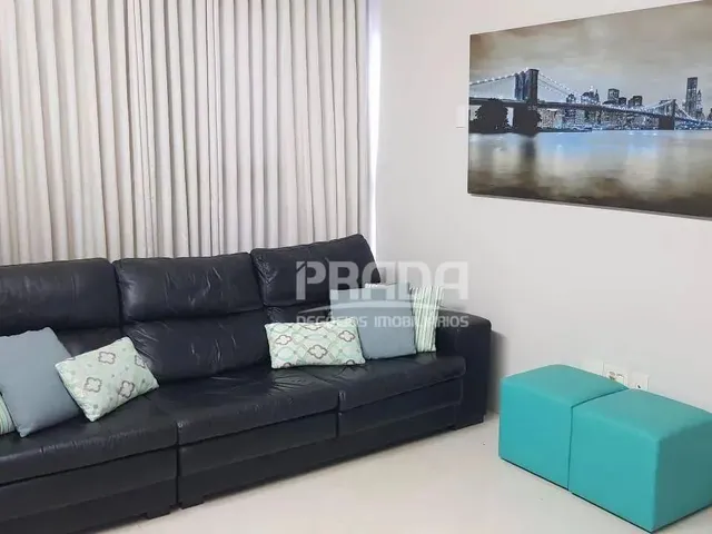 Imagem 10: Casa com 4 Quartos Sendo 1 Suíte À Venda, 200 M² - Alto Umuarama - Uberlândia/Mg