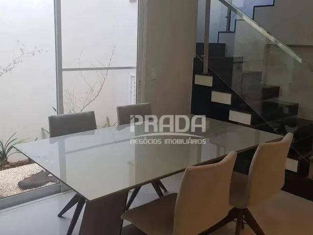 Imagem 6: Casa com 4 Quartos Sendo 1 Suíte À Venda, 200 M² - Alto Umuarama - Uberlândia/Mg