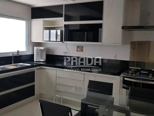 Imagem 14: Casa com 4 Quartos Sendo 1 Suíte À Venda, 200 M² - Alto Umuarama - Uberlândia/Mg
