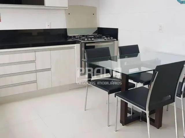 Imagem 4: Casa com 4 Quartos Sendo 1 Suíte À Venda, 200 M² - Alto Umuarama - Uberlândia/Mg
