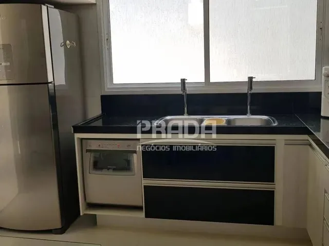 Imagem 15: Casa com 4 Quartos Sendo 1 Suíte À Venda, 200 M² - Alto Umuarama - Uberlândia/Mg