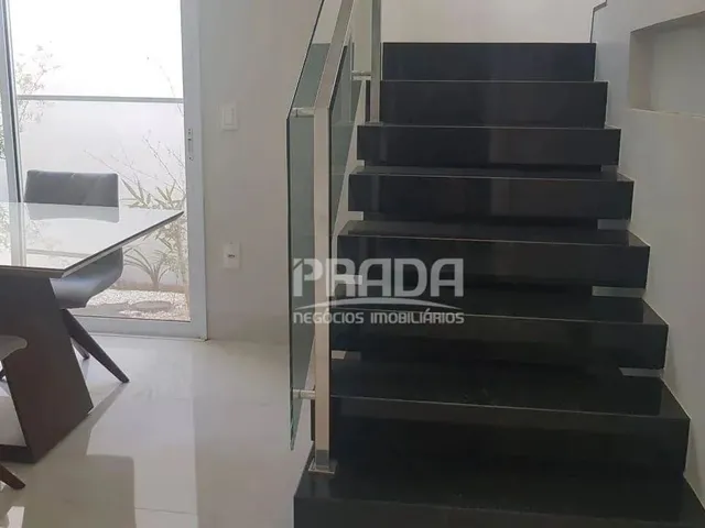 Imagem 16: Casa com 4 Quartos Sendo 1 Suíte À Venda, 200 M² - Alto Umuarama - Uberlândia/Mg