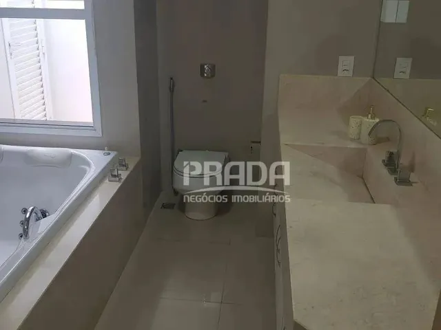 Imagem 11: Casa com 4 Quartos Sendo 1 Suíte À Venda, 200 M² - Alto Umuarama - Uberlândia/Mg