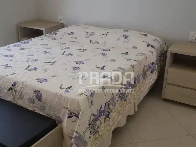 Imagem 7: Casa com 4 Quartos Sendo 1 Suíte À Venda, 200 M² - Alto Umuarama - Uberlândia/Mg