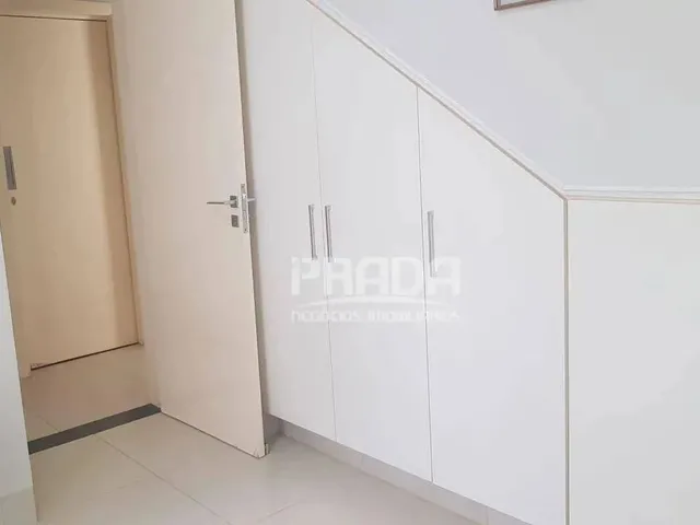 Imagem 12: Casa com 4 Quartos Sendo 1 Suíte À Venda, 200 M² - Alto Umuarama - Uberlândia/Mg