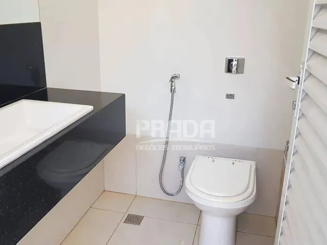 Imagem 9: Casa com 4 Quartos Sendo 1 Suíte À Venda, 200 M² - Alto Umuarama - Uberlândia/Mg