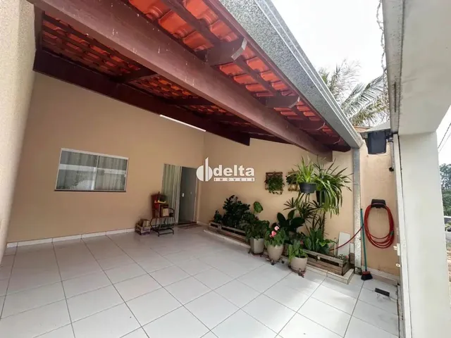 Imagem: Casa Residencial Disponível para Venda