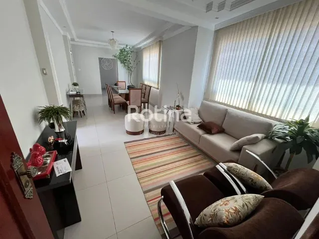 Imagem: Apartamento À Venda, 3 Quartos, Lídice