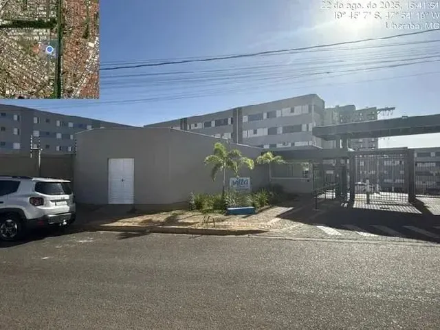 Imagem: Oportunidade Única em Uberaba - Mg Tipo