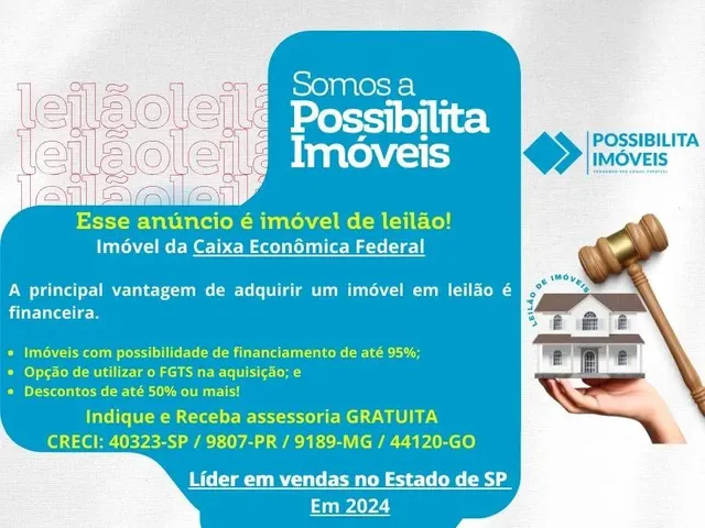 Imagem 11: Oportunidade Única em Uberaba - Mg | Tipo: Apartamento