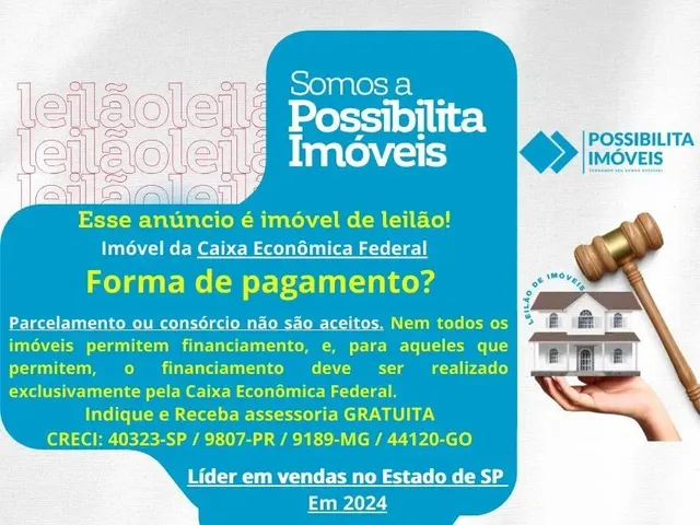 Imagem 5: Oportunidade Única em Uberaba - Mg | Tipo: Apartamento