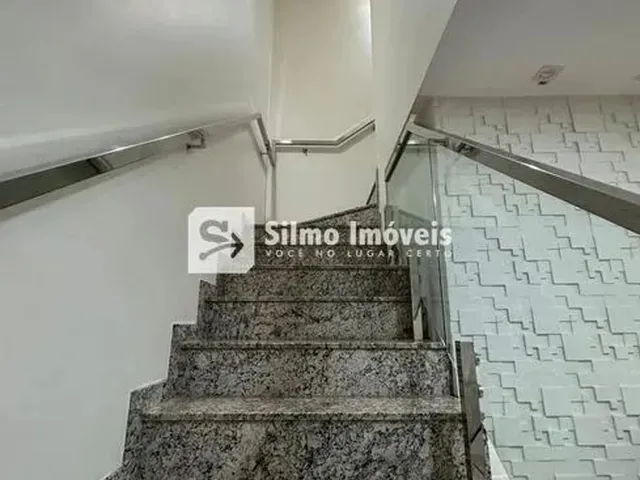 Imagem 2: Venda Cobertura santa Monica