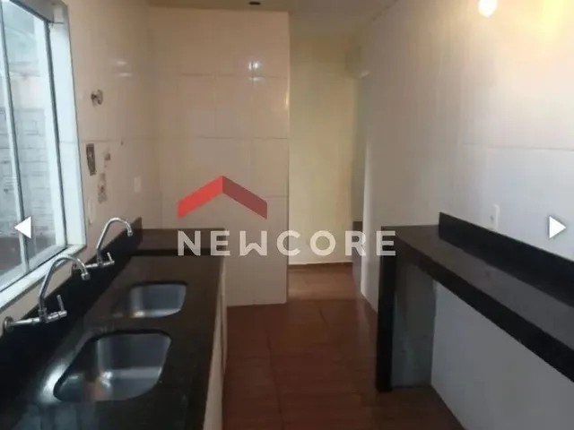 Imagem: Casa em Alameda José Salvador Silva - Jardim