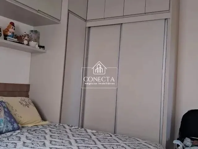 Imagem 8: Casa À Venda no Bosque dos Buritis 3 Quartos com Suíte e Espaço Gourmet Com