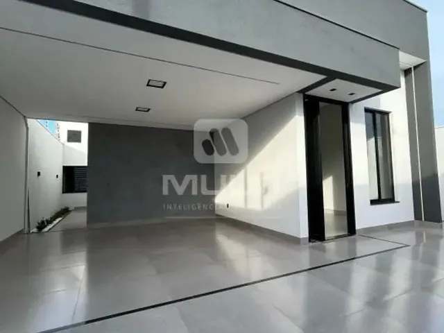 Imagem: Casa - Praca Alto Umuarama