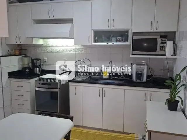 Imagem: Venda Apartamento Patrimonio