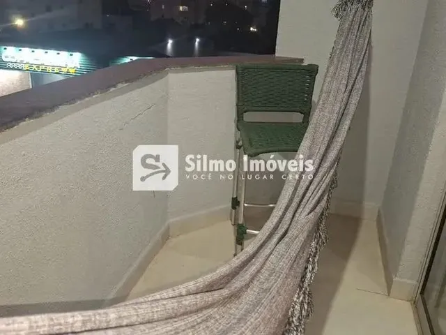 Imagem 2: Venda Apartamento Patrimonio