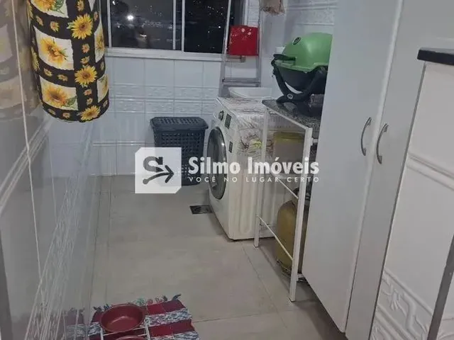 Imagem 6: Venda Apartamento Patrimonio