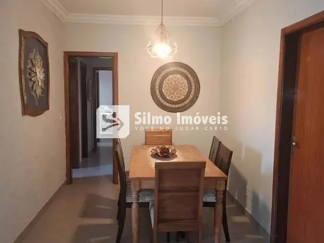 Imagem 7: Venda Apartamento Patrimonio