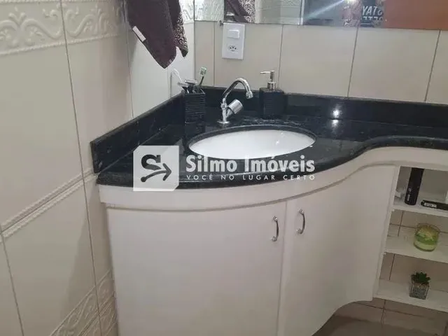 Imagem 16: Venda Apartamento Patrimonio