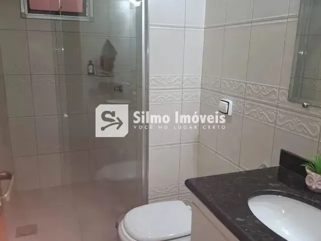 Imagem 4: Venda Apartamento Patrimonio