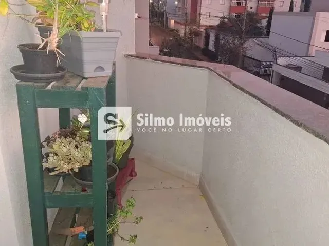 Imagem 14: Venda Apartamento Patrimonio