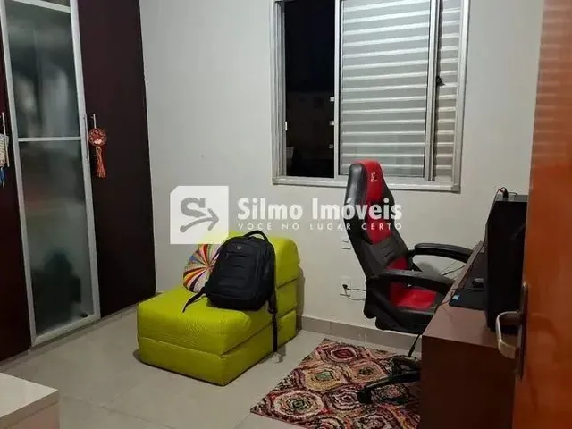 Imagem 5: Venda Apartamento Patrimonio